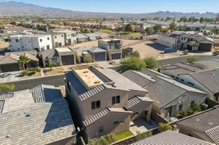 786 Malibu Cir, Lake Havasu City, AZ 86403 - Photo 46