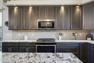 786 Malibu Cir, Lake Havasu City, AZ 86403 - Photo 4