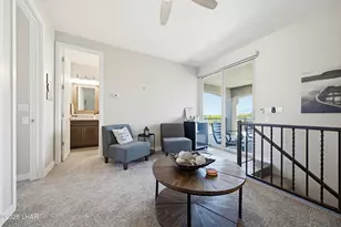 786 Malibu Cir, Lake Havasu City, AZ 86403 - Photo 30