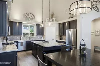 786 Malibu Cir, Lake Havasu City, AZ 86403 - Photo 12