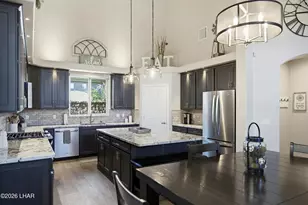 786 Malibu Cir, Lake Havasu City, AZ 86403 - Photo 12