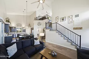 786 Malibu Circle, Lake Havasu City, AZ 86403 - Photo 14