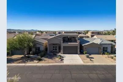 786 Malibu Cir, Lake Havasu City, AZ 86403 - Photo 54