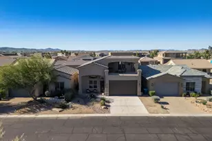 786 Malibu Circle, Lake Havasu City, AZ 86403 - Photo 54