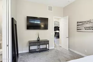 786 Malibu Cir, Lake Havasu City, AZ 86403 - Photo 24