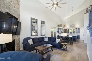 786 Malibu Circle, Lake Havasu City, AZ 86403 - Photo 2