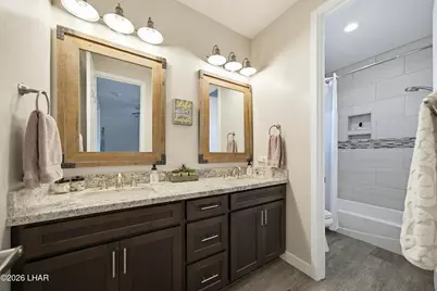 786 Malibu Cir, Lake Havasu City, AZ 86403 - Photo 36
