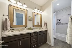 786 Malibu Cir, Lake Havasu City, AZ 86403 - Photo 36