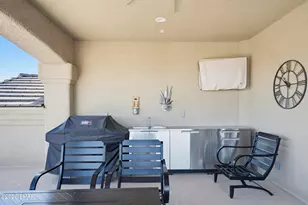 786 Malibu Circle, Lake Havasu City, AZ 86403 - Photo 40