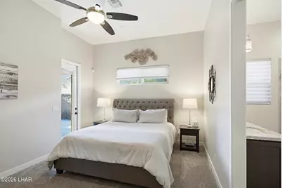 786 Malibu Cir, Lake Havasu City, AZ 86403 - Photo 18