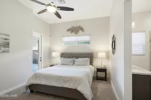 786 Malibu Cir, Lake Havasu City, AZ 86403 - Photo 18