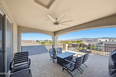 786 Malibu Cir, Lake Havasu City, AZ 86403 - Photo 32