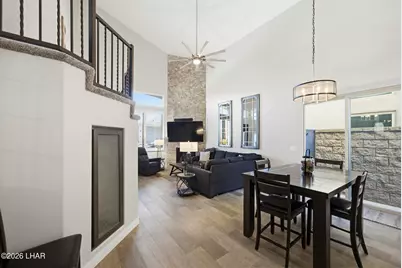 786 Malibu Cir, Lake Havasu City, AZ 86403 - Photo 16