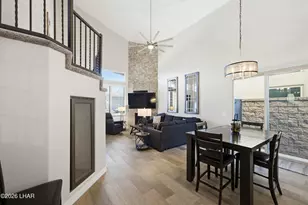 786 Malibu Cir, Lake Havasu City, AZ 86403 - Photo 16