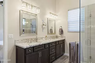 786 Malibu Circle, Lake Havasu City, AZ 86403 - Photo 26