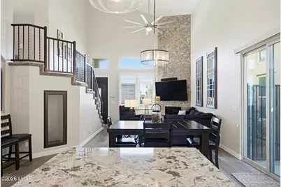 786 Malibu Cir, Lake Havasu City, AZ 86403 - Photo 20