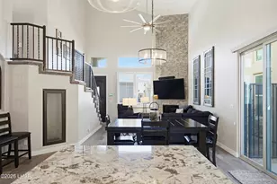 786 Malibu Circle, Lake Havasu City, AZ 86403 - Photo 20