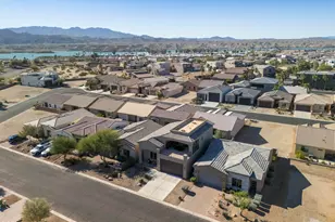 786 Malibu Circle, Lake Havasu City, AZ 86403 - Photo 56