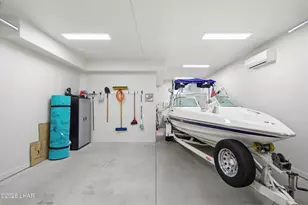 786 Malibu Cir, Lake Havasu City, AZ 86403 - Photo 42