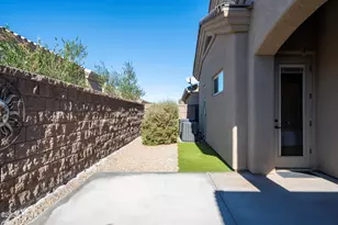 786 Malibu Circle, Lake Havasu City, AZ 86403 - Photo 52