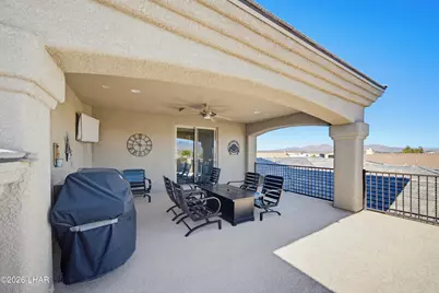 786 Malibu Cir, Lake Havasu City, AZ 86403 - Photo 4