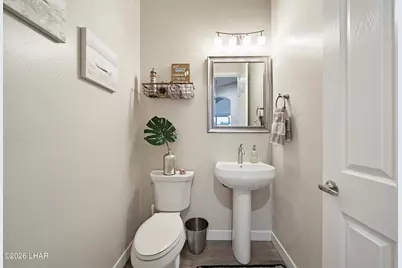 786 Malibu Cir, Lake Havasu City, AZ 86403 - Photo 30