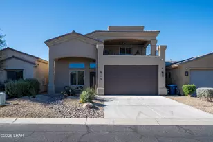 786 Malibu Circle, Lake Havasu City, AZ 86403 - Photo 6