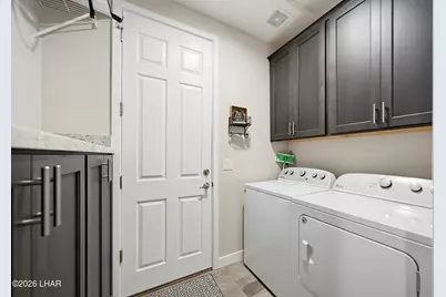 786 Malibu Cir, Lake Havasu City, AZ 86403 - Photo 40