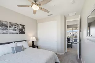 786 Malibu Circle, Lake Havasu City, AZ 86403 - Photo 42