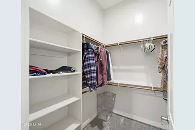 786 Malibu Cir, Lake Havasu City, AZ 86403 - Photo 28