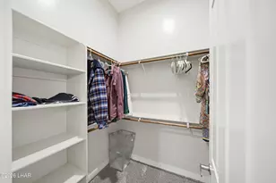 786 Malibu Circle, Lake Havasu City, AZ 86403 - Photo 28