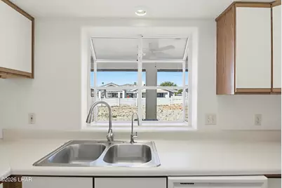 3099 Jamaica Blvd S, Lake Havasu City, AZ 86406 - Photo 10