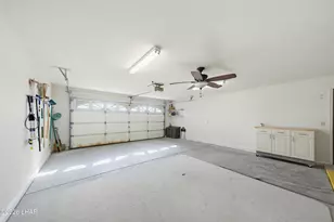 3099 Jamaica Blvd S, Lake Havasu City, AZ 86406 - Photo 30