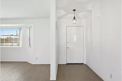 3099 Jamaica Blvd S, Lake Havasu City, AZ 86406 - Photo 32