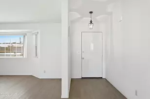 3099 Jamaica Blvd S, Lake Havasu City, AZ 86406 - Photo 32