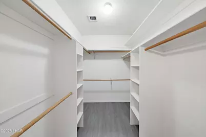 3099 Jamaica Blvd S, Lake Havasu City, AZ 86406 - Photo 26