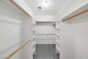 3099 Jamaica Blvd S, Lake Havasu City, AZ 86406 - Photo 26