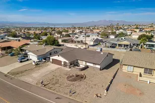 3099 Jamaica Blvd S, Lake Havasu City, AZ 86406 - Photo 8