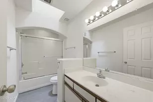 3099 Jamaica Blvd S, Lake Havasu City, AZ 86406 - Photo 24