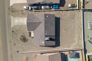 3099 Jamaica Blvd S, Lake Havasu City, AZ 86406 - Photo 20