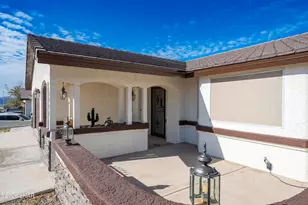 3099 Jamaica Blvd S, Lake Havasu City, AZ 86406 - Photo 4