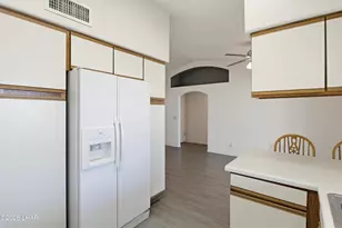 3099 Jamaica Blvd S, Lake Havasu City, AZ 86406 - Photo 36