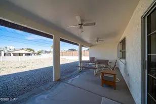 3099 Jamaica Blvd S, Lake Havasu City, AZ 86406 - Photo 12
