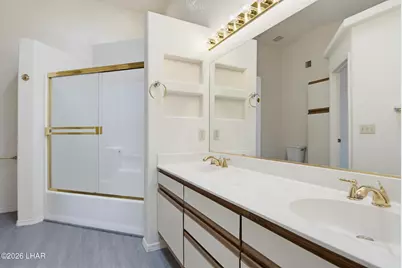 3099 Jamaica Blvd S, Lake Havasu City, AZ 86406 - Photo 28