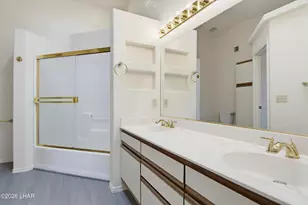 3099 Jamaica Blvd S, Lake Havasu City, AZ 86406 - Photo 28