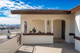 3099 Jamaica Blvd S, Lake Havasu City, AZ 86406 - Photo 6