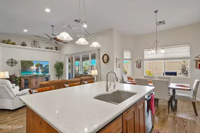 4029 Cherry Tree Way, Lake Havasu City, AZ 86406 - Photo 6