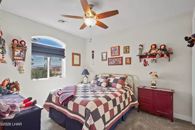 4029 Cherry Tree Way, Lake Havasu City, AZ 86406 - Photo 16