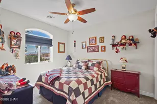 4029 Cherry Tree Way, Lake Havasu City, AZ 86406 - Photo 16