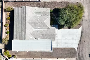 4029 Cherry Tree Way, Lake Havasu City, AZ 86406 - Photo 34
